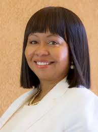 Black Elected Officials of California