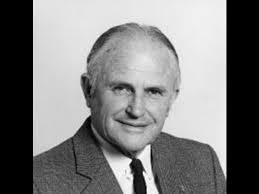 Kenneth Irving's Instagram, Twitter & Facebook