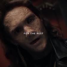 Marcus Lopez Sa Chester