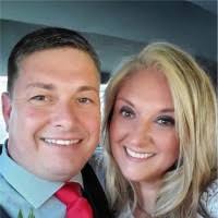 Frank Dreher Email & Phone Number