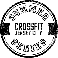 Cfjc is the only crossfit gym in jersey city, situated in the heart of downtown, just steps from grove st path station. Affiliate Crossfit Jersey City Crossfit Games