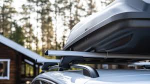 Plastic corp.® has a large selection of pvc pipe and fittings. How To Build A Diy Roof Rack For Your Vehicle Diy Projects