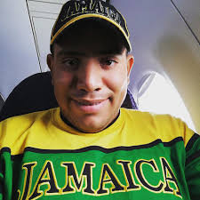 Hello everyone, my name is Sonia. I was born in Jamaica and I love being a  Jamaican.