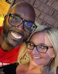 Amy Lambert and Brandon Harvey's Wedding Website