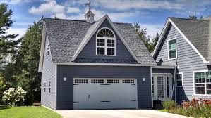 On average, it will cost about $15 to $24 per pound. Legacy Two Story Garage Garage Plans With Loft Detached Garage Designs Garage Apartment Plans