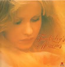 Sammy Cahn vinyl, 46 LP records & CD found