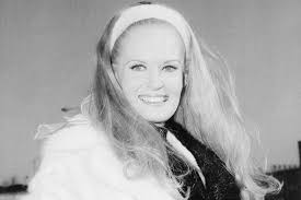 Image result for Lynn Anderson