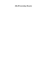 Susan Grimshaw Porn - Re)Possessing Forbidden Desires