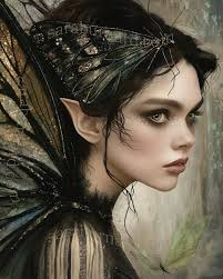 Credits : Marc Simonetti ☝😈