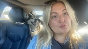 Cirkul water changed my life in 4-5 days