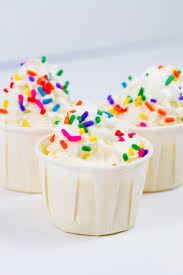 Birthday Cake Pudding Shots Recipe Birthday Cake Pudding Shots Pudding Shots Birthday Cake Shots Pudding Shot Recipes
