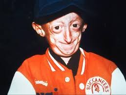 Childrens Dream Fund Inc