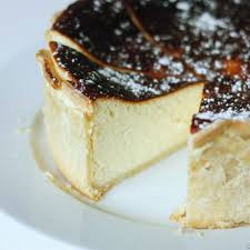 Recette De Gateau Au Fromage Blanc Tarte Au Fromage Blanc D Alsace Mon Week End En Alsace Recette Tarte Au Fromage Blanc Tarte Au Fromage Recette Gateau