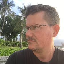 Alan Buffington's Instagram, Twitter & Facebook