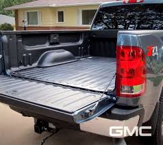 See more ideas about truck bed liner, bed liner, truck bed. 2004 To 2006 Gmc Bed Liner For Sierra 1500 Truck