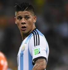Ne ratez aucune info concernant le transfert de marcos rojo en période de mercato et toute l'année. 18 Ideas De Marco Rojo Rojo Futbol Man United