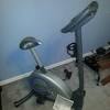 Check out our treadmill reviews, elliptical reviews, repair parts, and more! 1