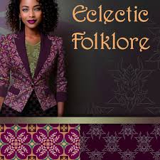 A southwest inspired, basket type weave design. Listed for sale today. I  took an ai I generated, that wasn't really what I wanted, and reworked it  for a very long time. I