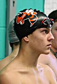 MOUNT VERNON NEWS ATHLETE OF THE WEEK Athletes who rose to the occasion and  outperformed big-game opponents