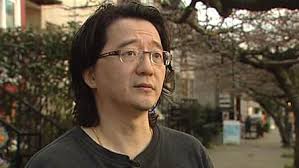 View lawrence wong's genealogy family tree on geni, with over 200 million profiles of ancestors and living relatives. Vancouver Officers Should Be Fired Lawyer Cbc News