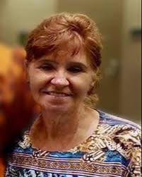 Tina Marie Meshell Obituary January 6, 2025