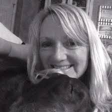 South America cruises