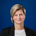 Johannes Stottmeister ... Stefanie Stotz auf xing.com