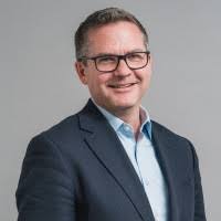 100+ "Rake" profiles