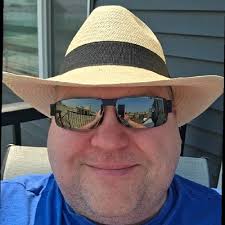 What's better than rat-racing around the Gulf Islands in a LearJet35? Doing  it with your old fighter pilot buddy that you haven't flown with for 23  years! So wonderful flying with The