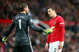 Express sport has consulted bookies thepools.com to round up some predictions ahead of the premier league clash. Premier League Everton Vs Man United Goal Total Prediction And Best Bets On Matchday 28 Wagerbop