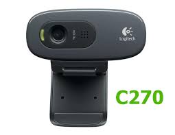 Logitech C270 Webcam Driver V 2 5 17 V 13 51 823 0 Download For Windows Deviceinbox Com