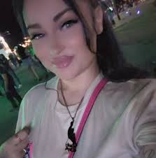 How much to charge for a homecoming garter?