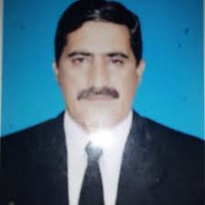 حالانکہ یہ تلخ حقیقت ہے۔ پرانے زمانے میں کہا جاتا تھا: کتے سے کہا گیا: "تم  انسانوں کے گھروں کی حفاظت کرو گے، اور انسان کے بہترین دوست بنو گے۔ تمہیں ان