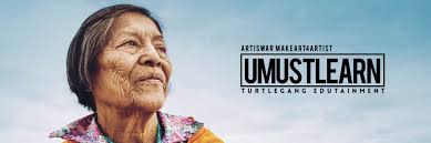 FOUNDED BY BEN AND JENNIE ISMAEL ie:THE BEN ISMAEL TRIBE