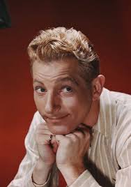 He could fly any civilian plane