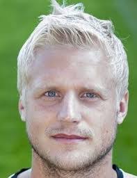 Michael Winsauer's Instagram, Twitter & Facebook