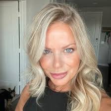 Heather Epperson's Instagram, Twitter & Facebook