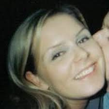 Fiona Higgins (fiona_higgins)