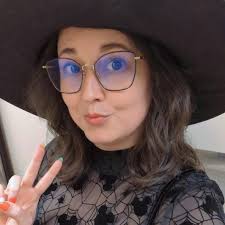 Professional Game Master