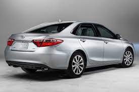 Check spelling or type a new query. 2017 Toyota Camry Pictures 292 Photos Edmunds