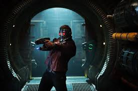 Guardians Of The Galaxy 2014 Photo Gallery Imdb Rhodey quot so he 39 s an idiot quot star lord dance scene avengers 4 endgame 2019 movie clip 4k. guardians of the galaxy 2014 photo