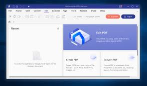 Support to search text inside a pdf. 11 Best Pdf Editor For Windows 10 Detailed Review 2021