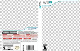 16 rows · we have presented you a collection of 1319 of gamecube games. Wii U Gamepad Gamecube Template Video Games Png Clipart Area Box Art Brand Game Gamecube Free