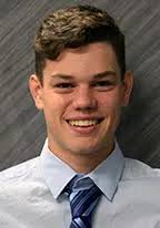 2017-18 NCBA D1 Baseball Roster