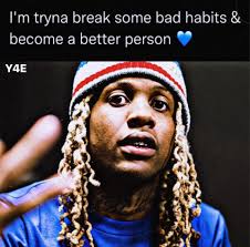 BCS S5Ep09 "Bad Choice Road" BTS