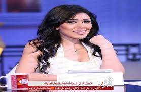 Check spelling or type a new query. In Box Ø¨Ø±Ù†Ø§Ù…Ø¬ Ø¬Ø¯ÙŠØ¯ Ù„Ù†ÙˆØ±Ø§Ù† Ø¹Ø·Ø§ Ø§Ù„Ù„Ù‡ Ø¹Ù„Ù‰ ØµØ¯Ù‰ Ø§Ù„Ø¨Ù„Ø¯ ÙÙ†