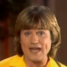 🇫🇷 Patrick Topaloff