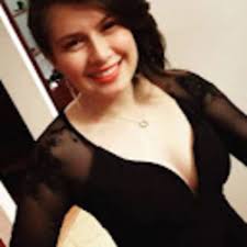 Barbara Soto-aguilar