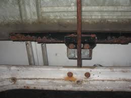 A bay window is actually just a regular window but the unusual feature is the way. Thesamba Com Bay Window Bus View Topic Restore Rebuild Refurbish Front Door