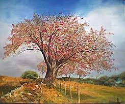 Image result for arte impressionista